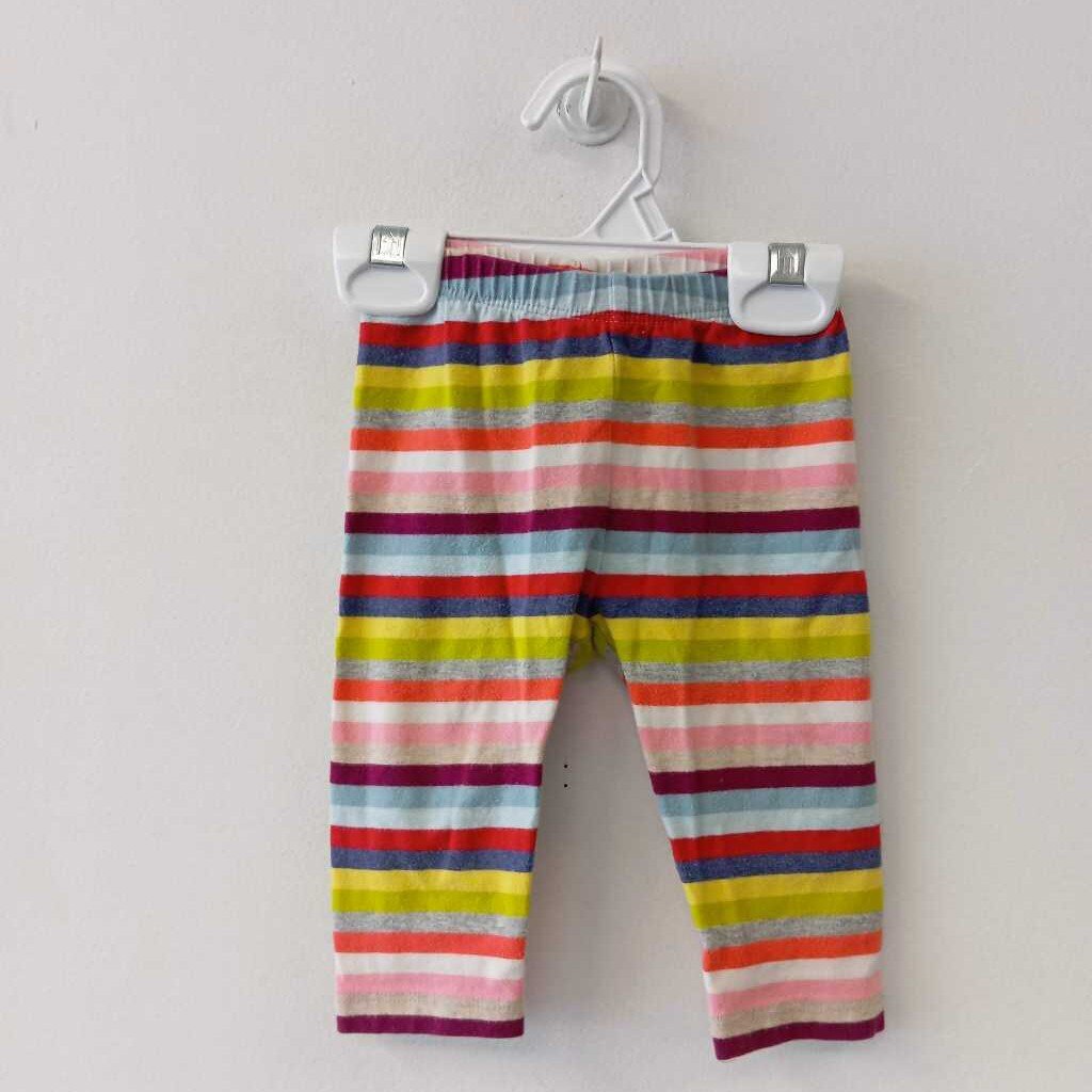 legging