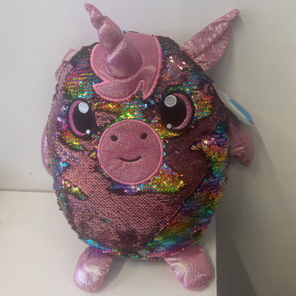 peluche NEUF
