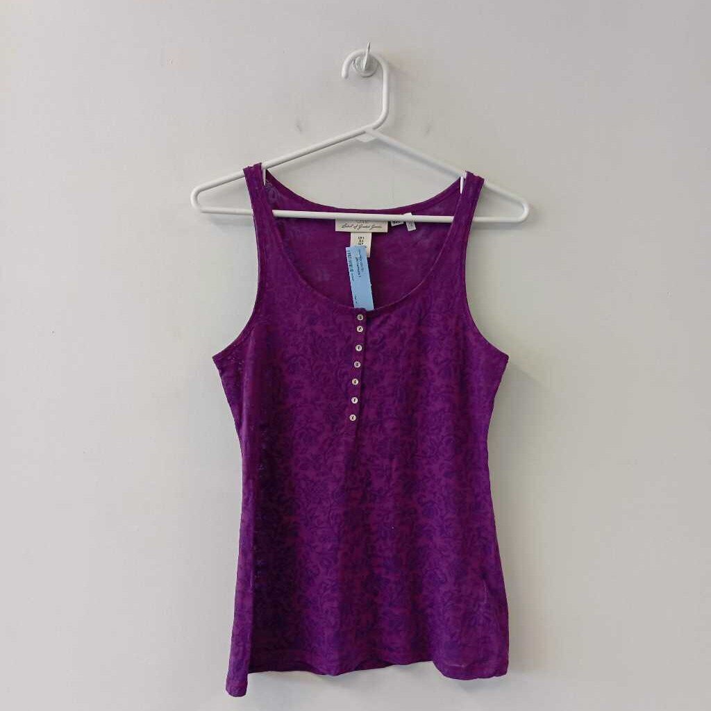 camisole