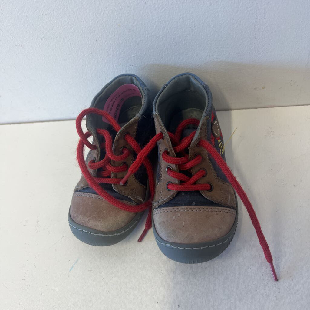 chaussures