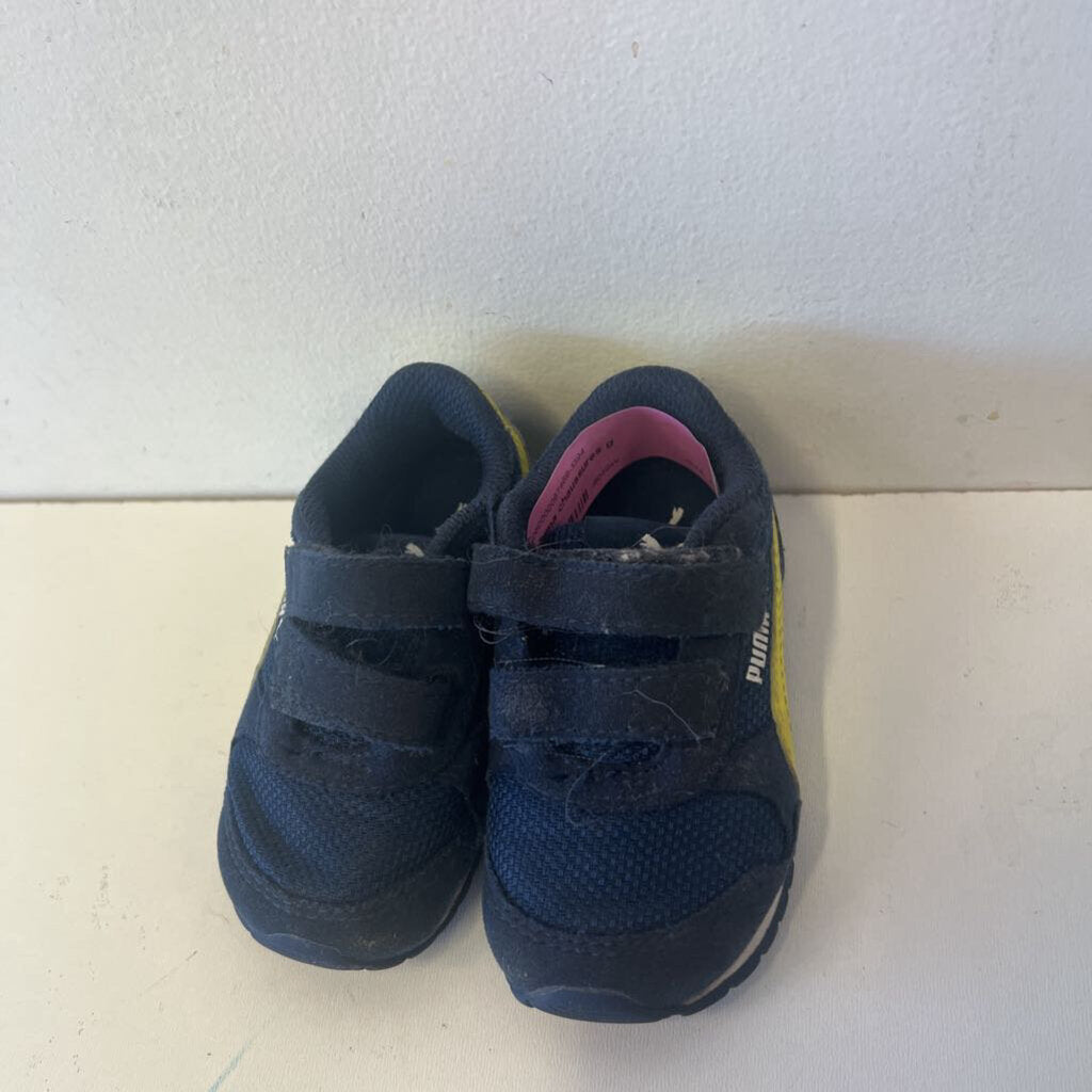 chaussures
