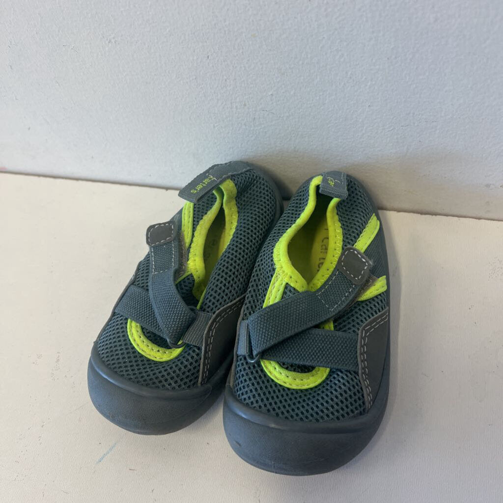 chaussures