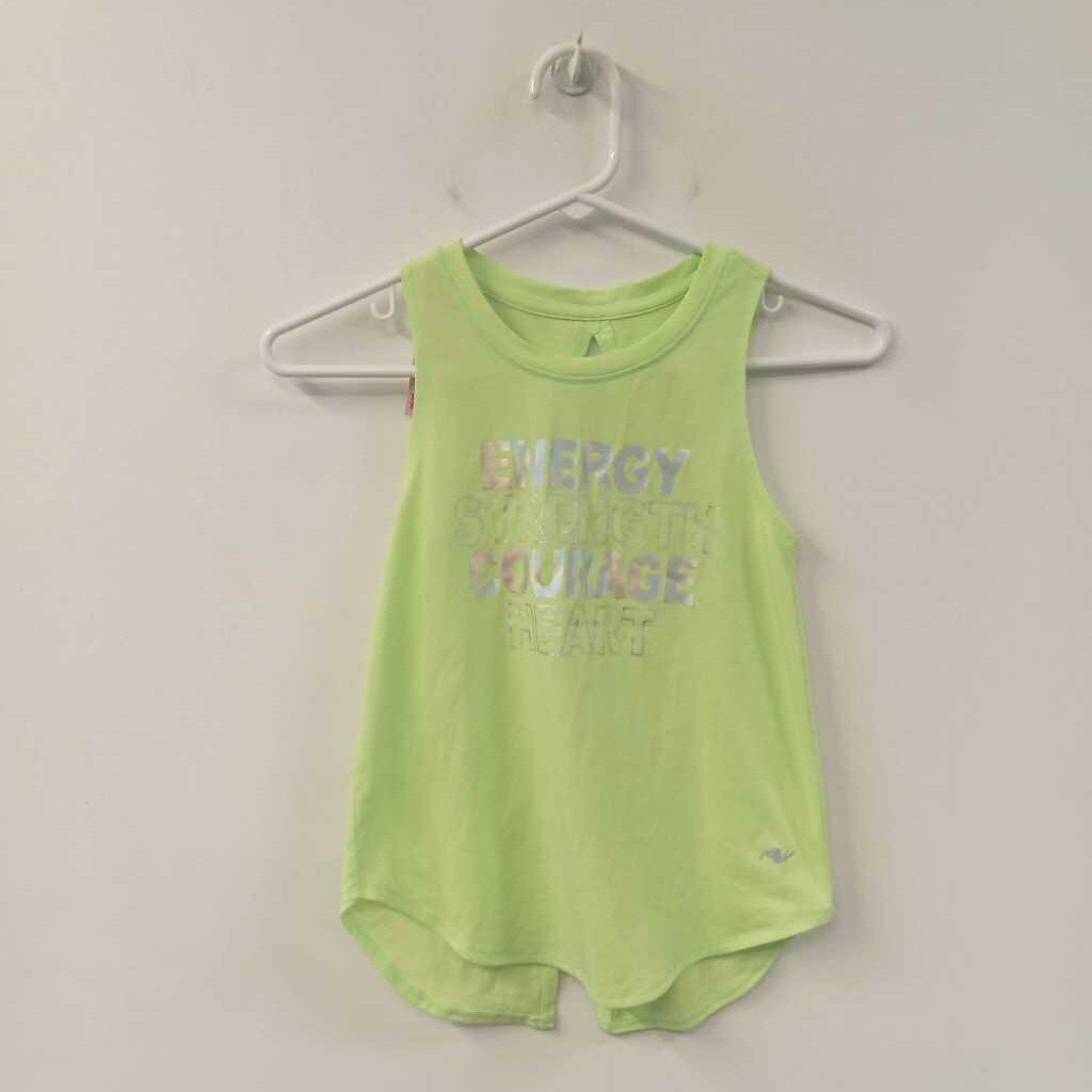 camisole