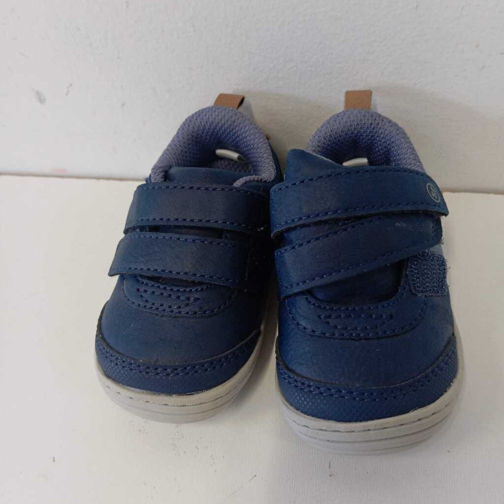 souliers