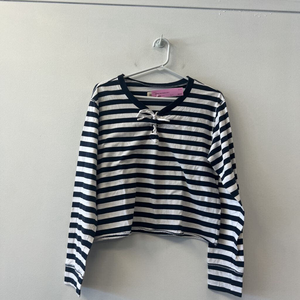 haut femme m/m