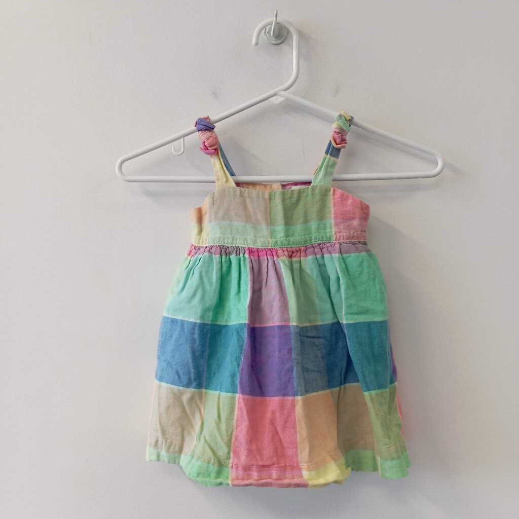 robe