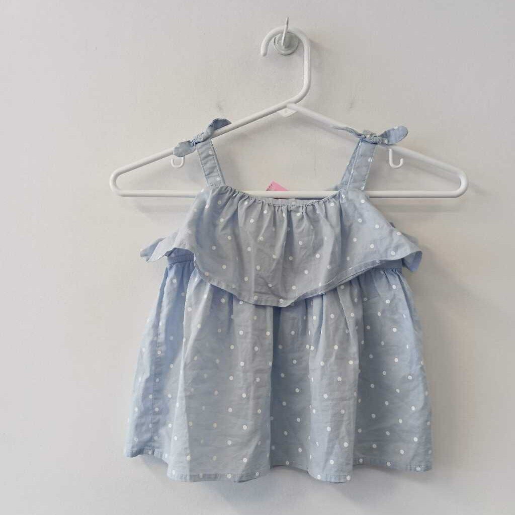 camisole