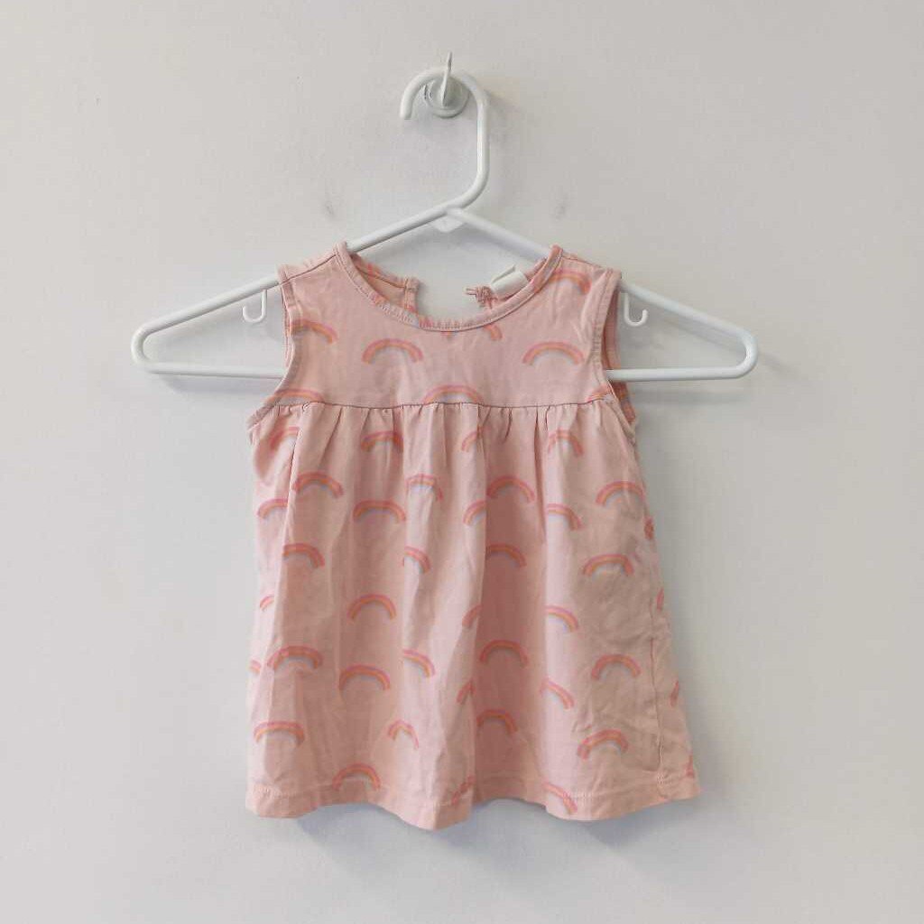 camisole