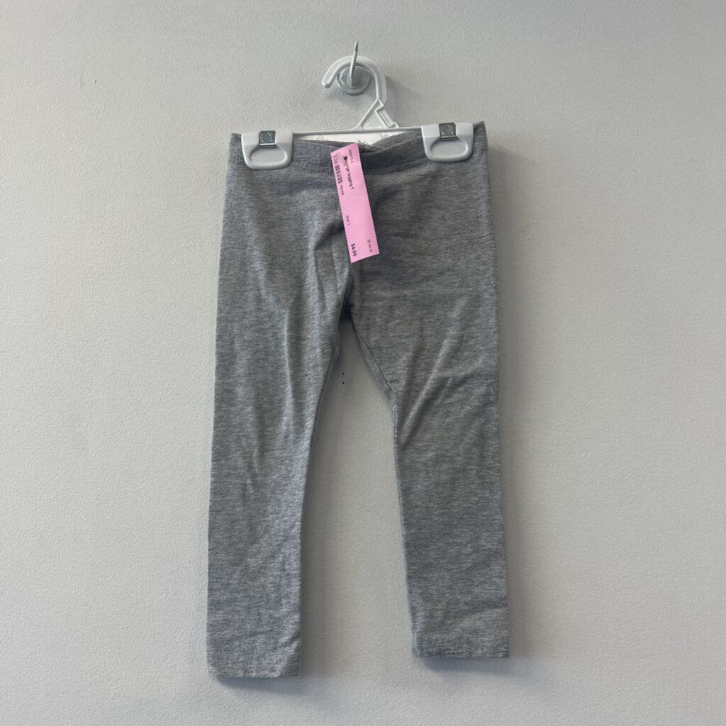 legging