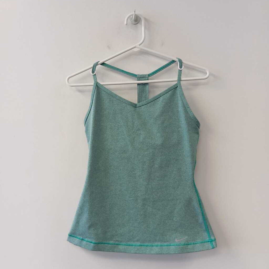 camisole sportif femme s/p