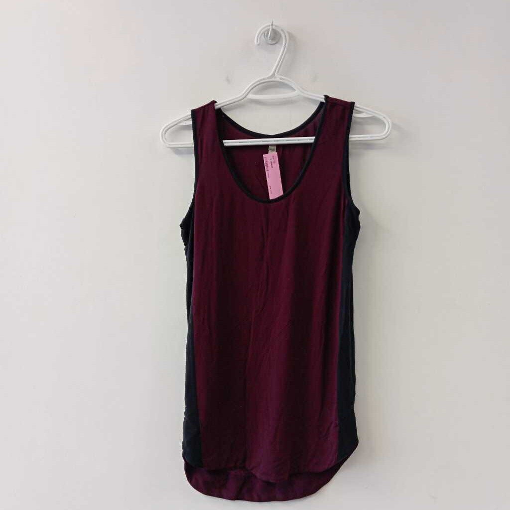 camisole