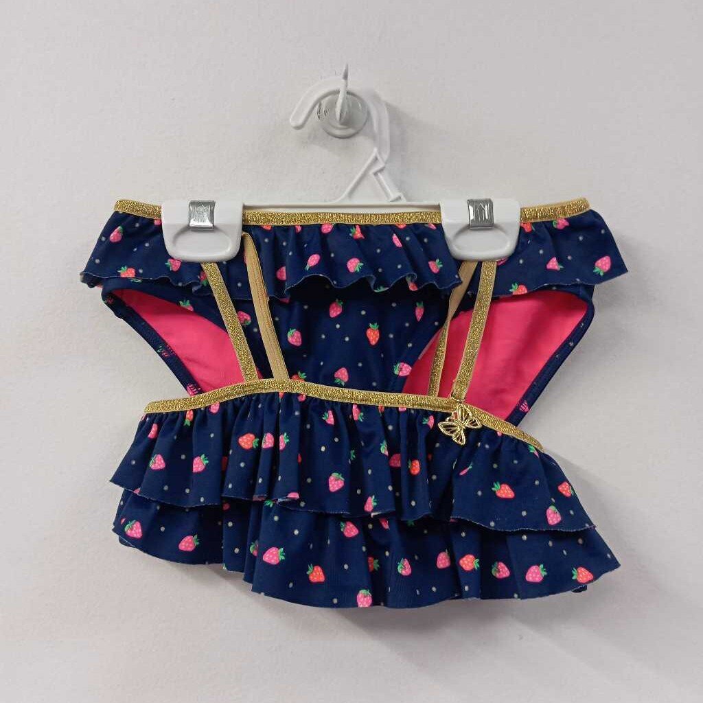 maillot