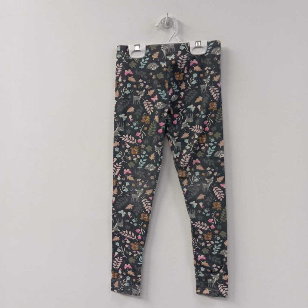 legging