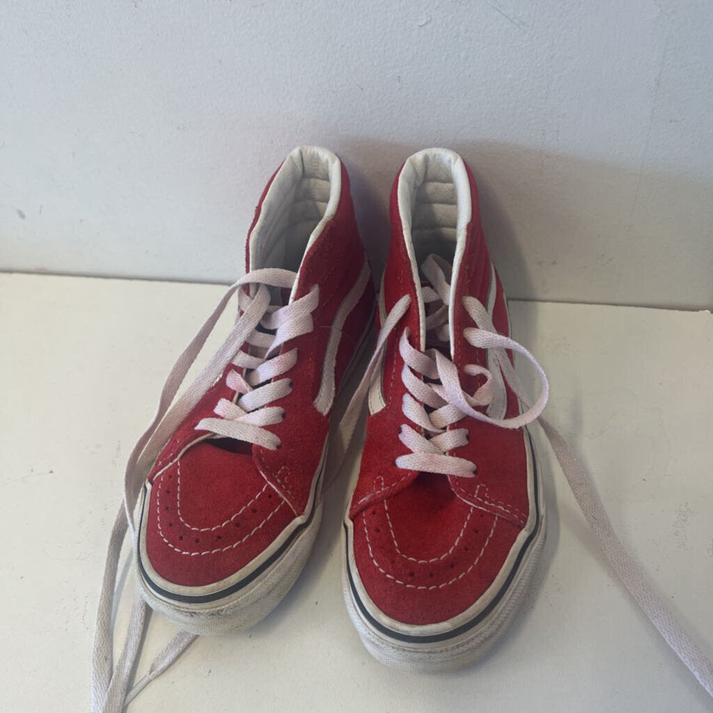 souliers