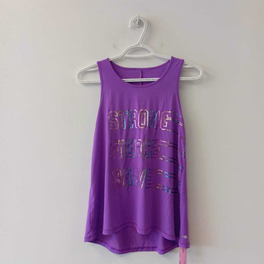 camisole