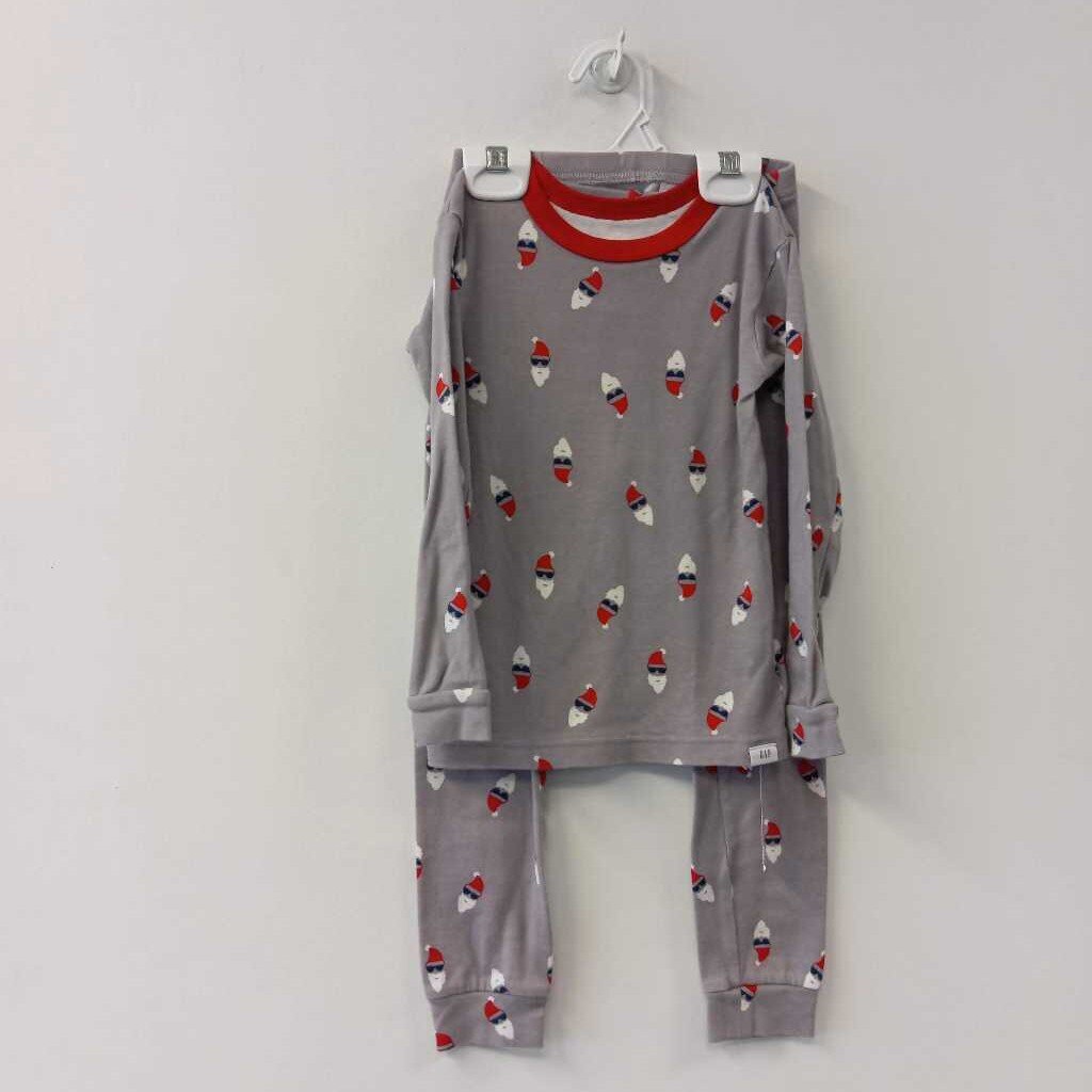 pyjama