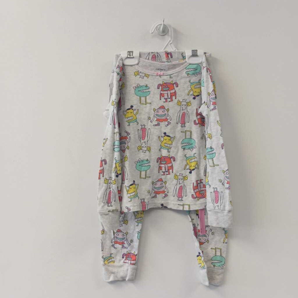 pyjama
