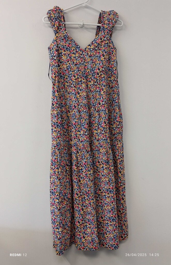 robe femme xs/tp