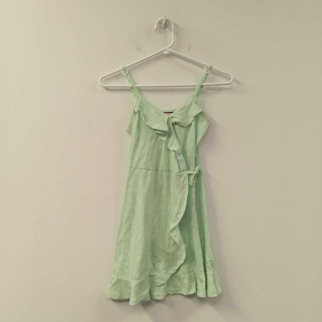 robe