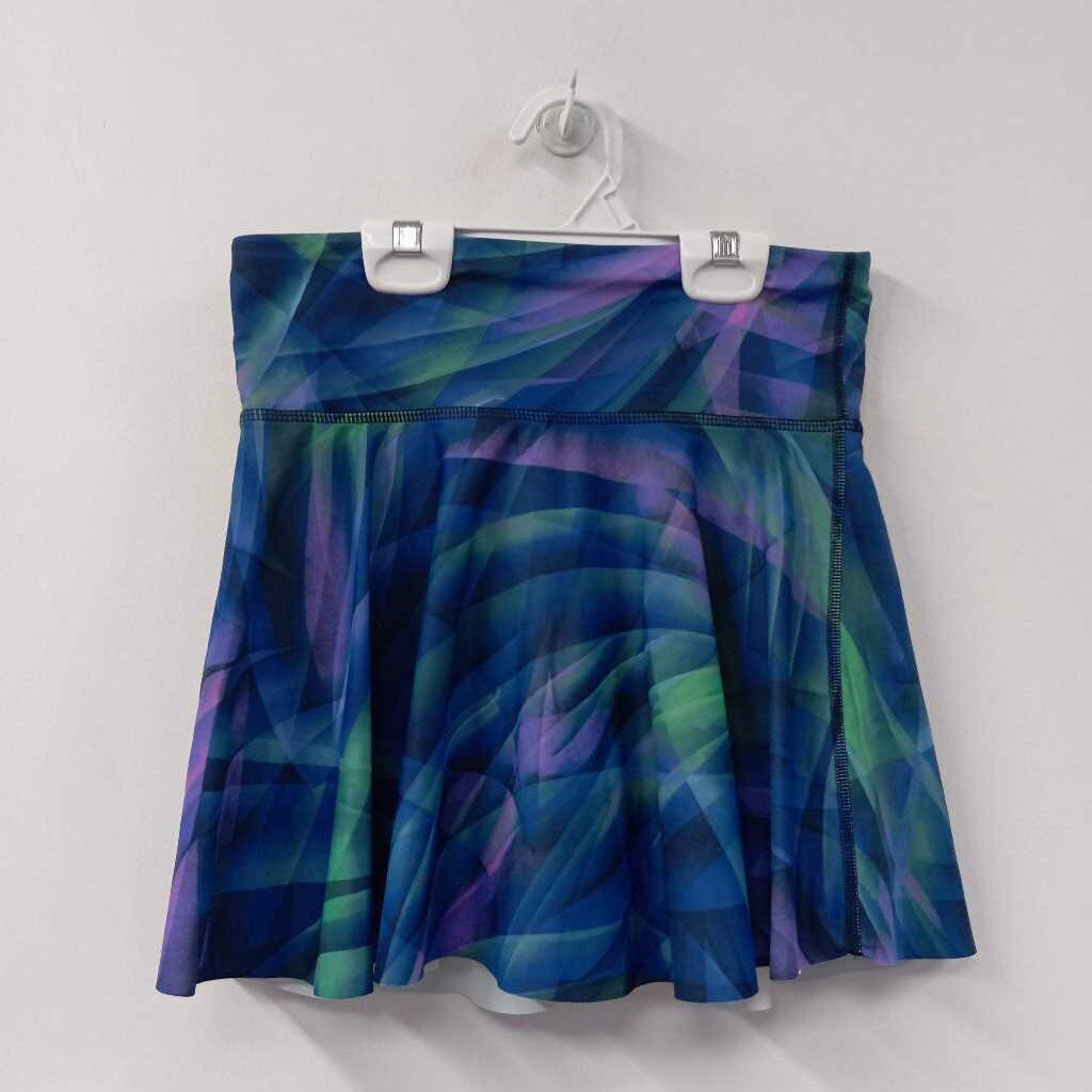 jupe/short