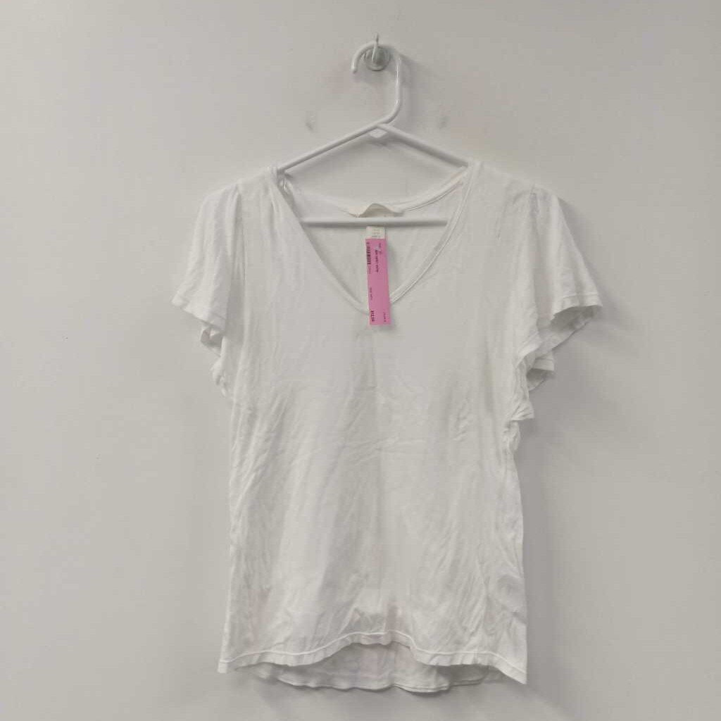 tshirt xs/tp