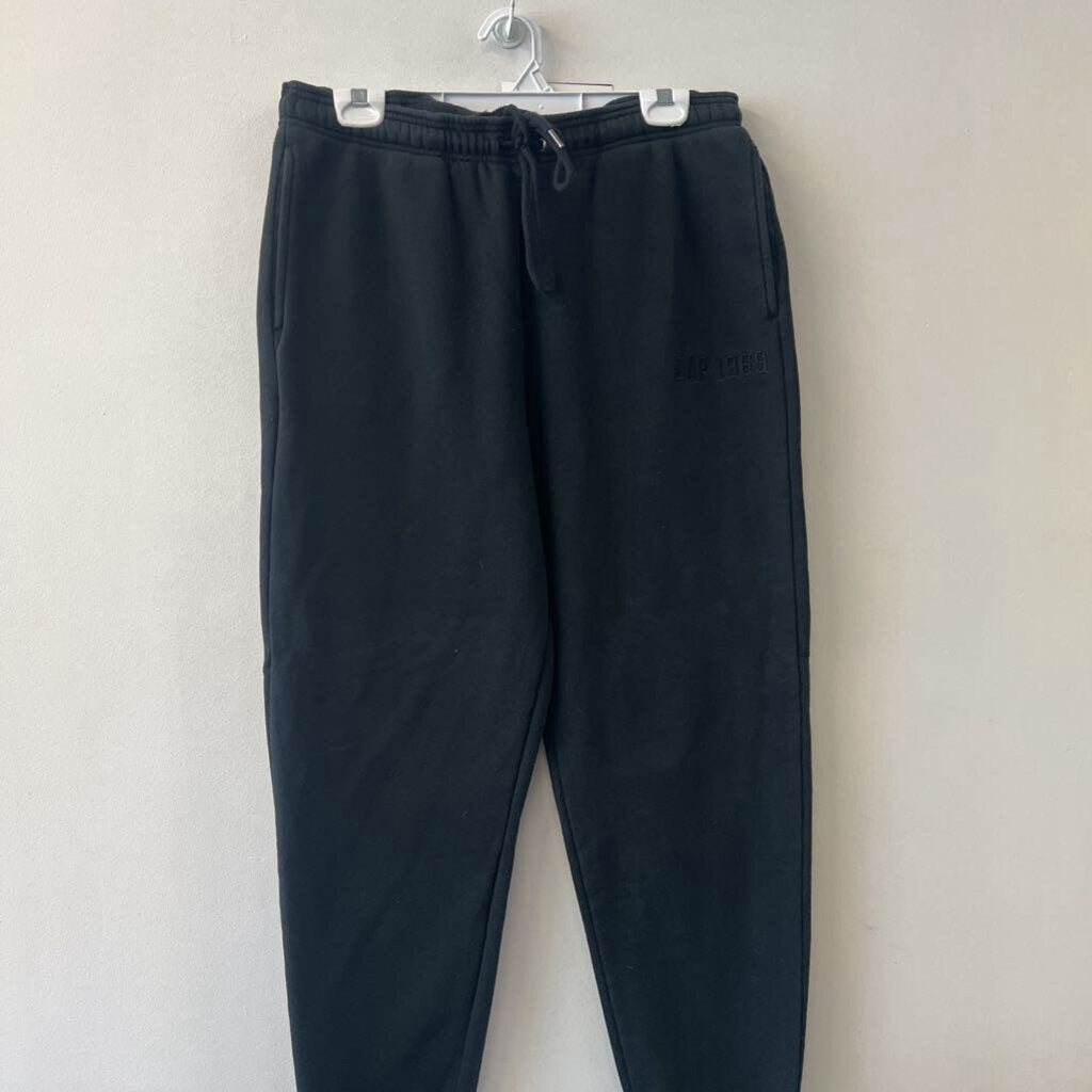 pantalon homme l/g