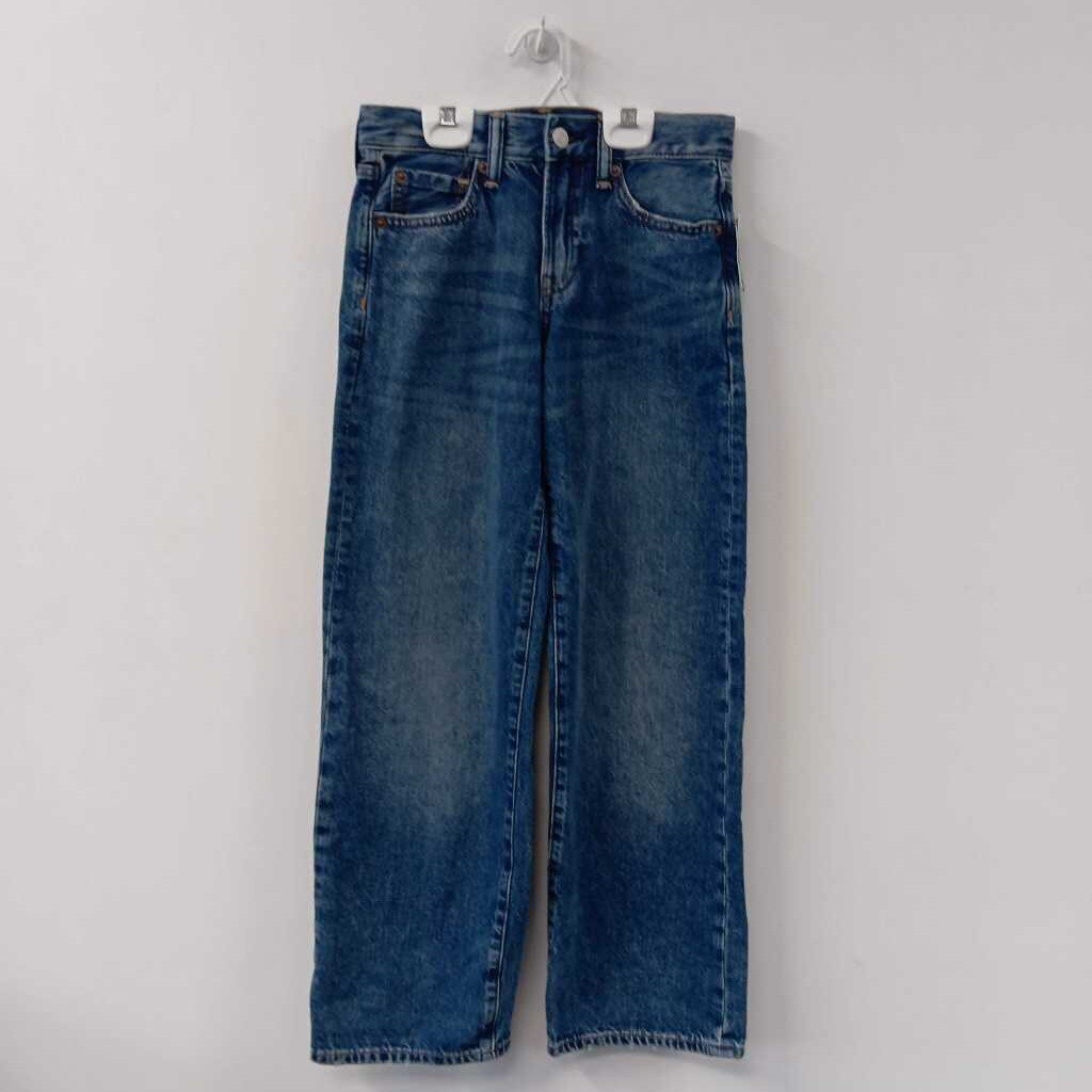 pantalon neuf