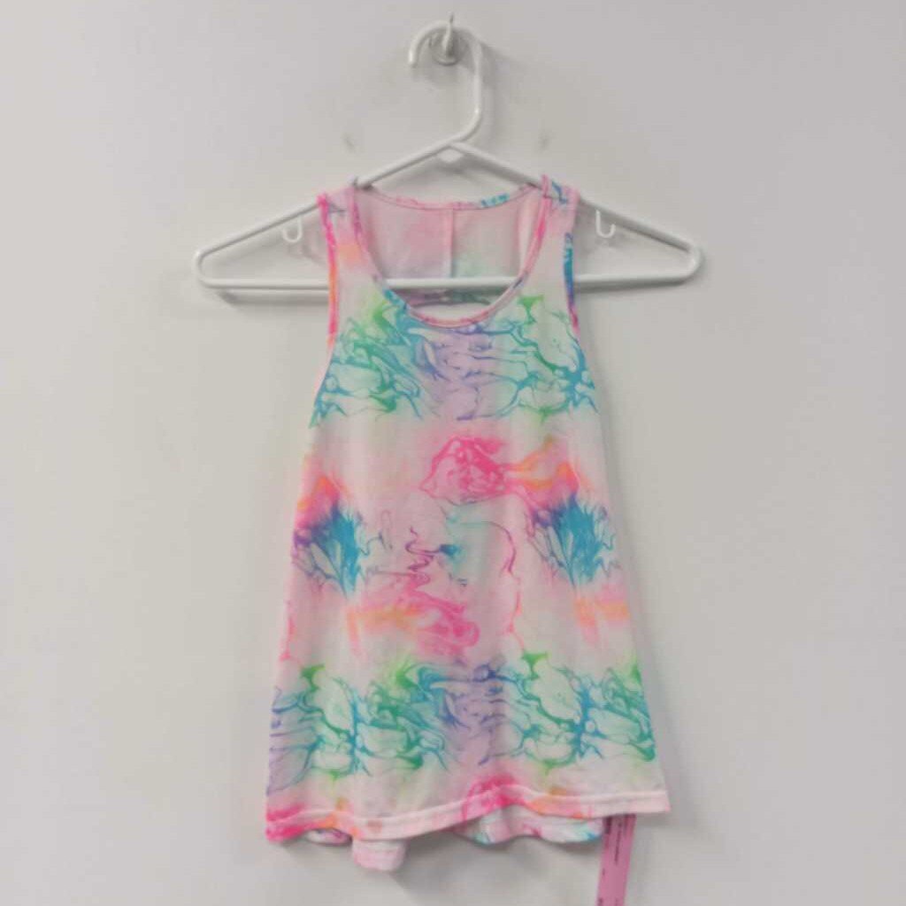 camisole