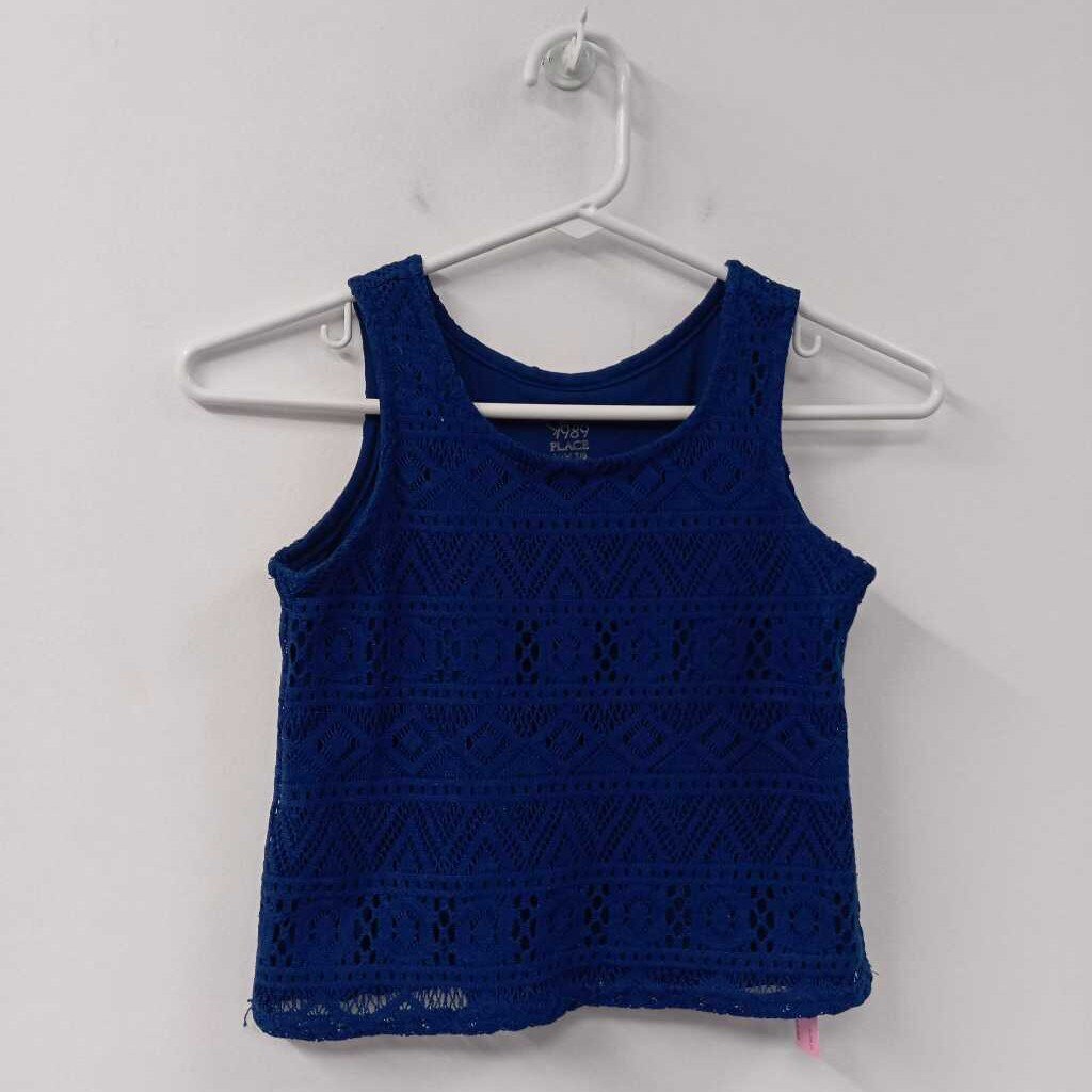 camisole