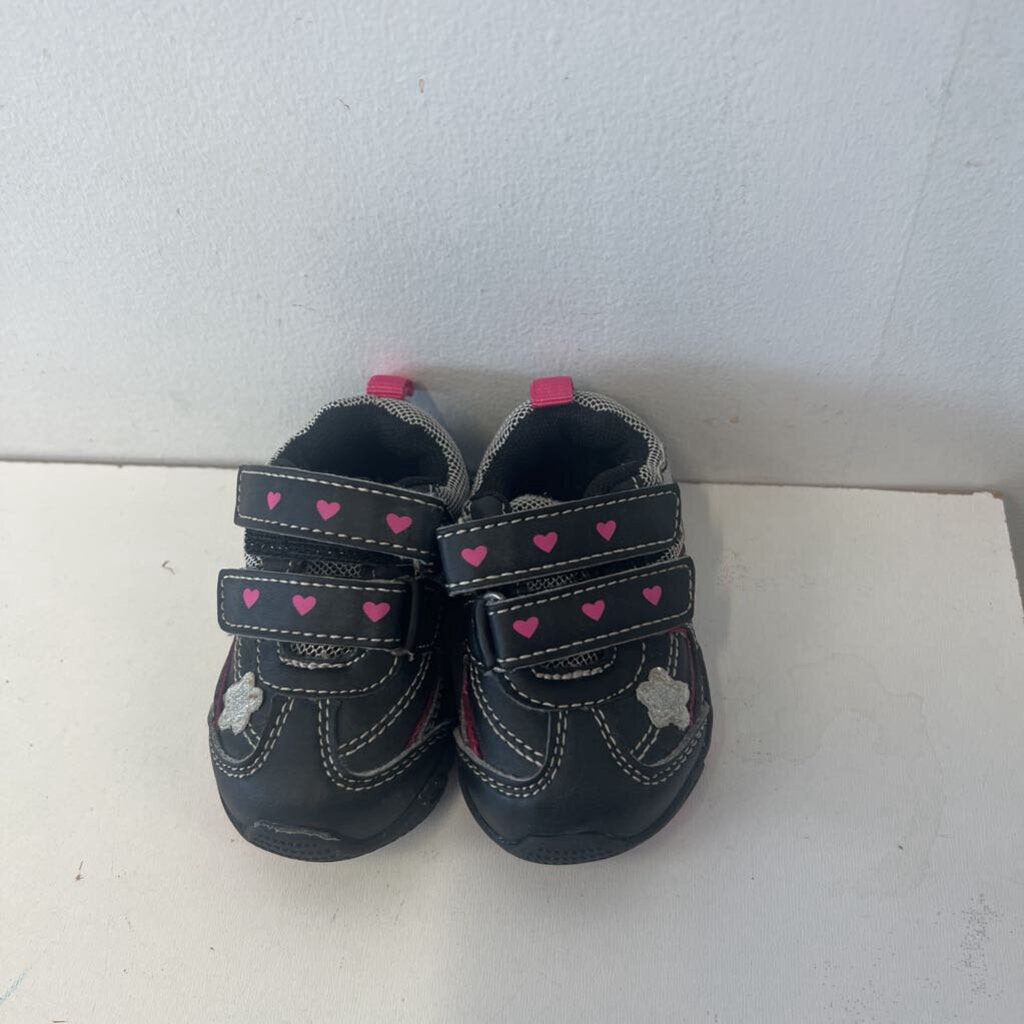 chaussures