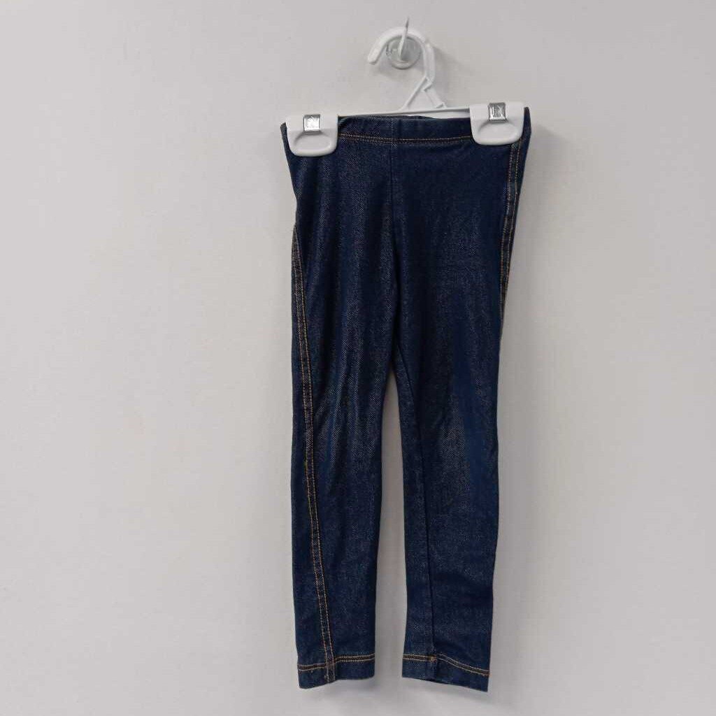 legging