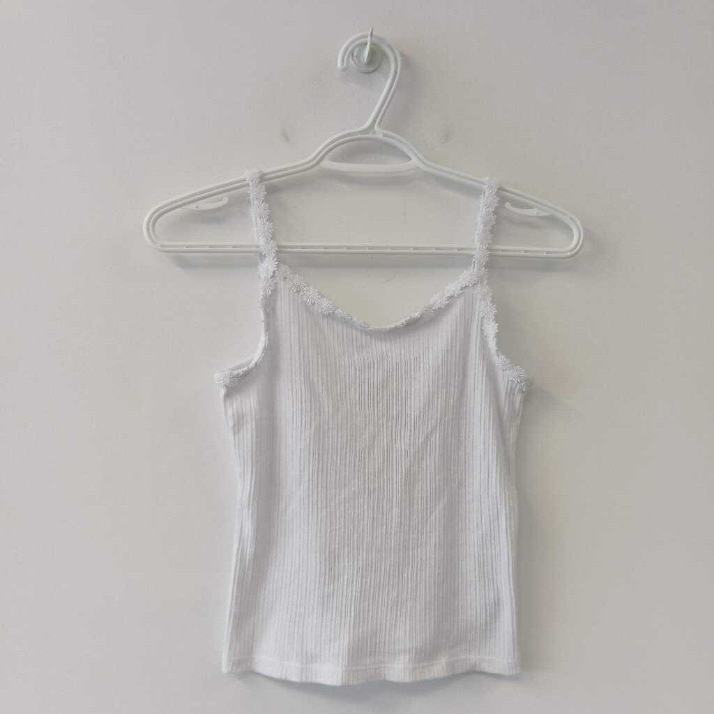 camisole