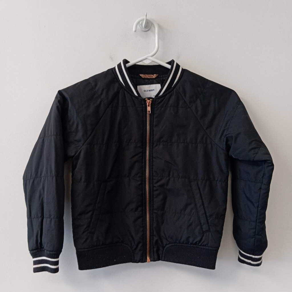 manteau mi-saison