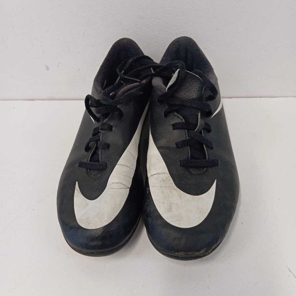souliers soccer