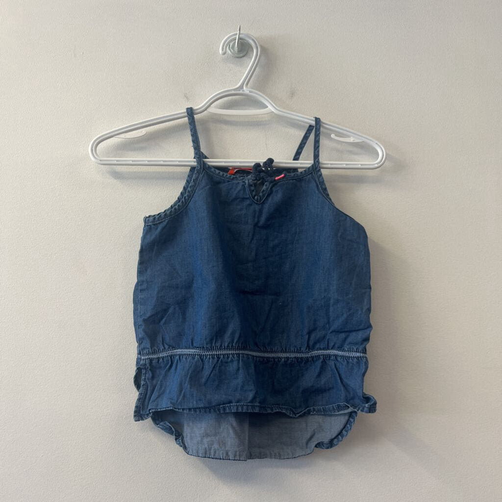 camisole