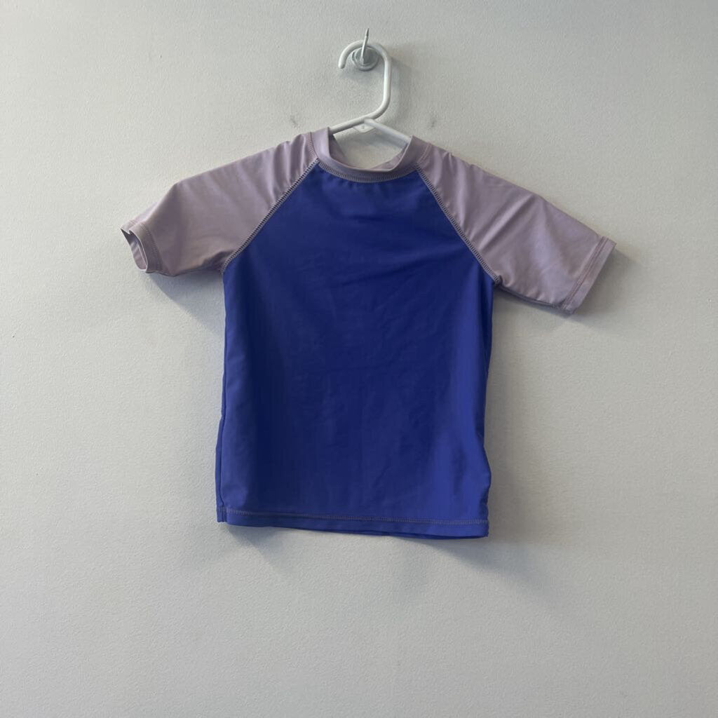 haut maillot