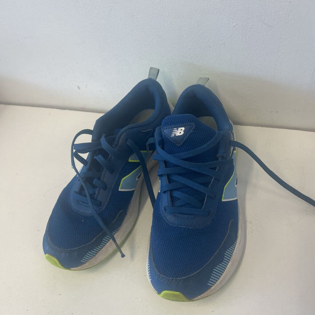 souliers