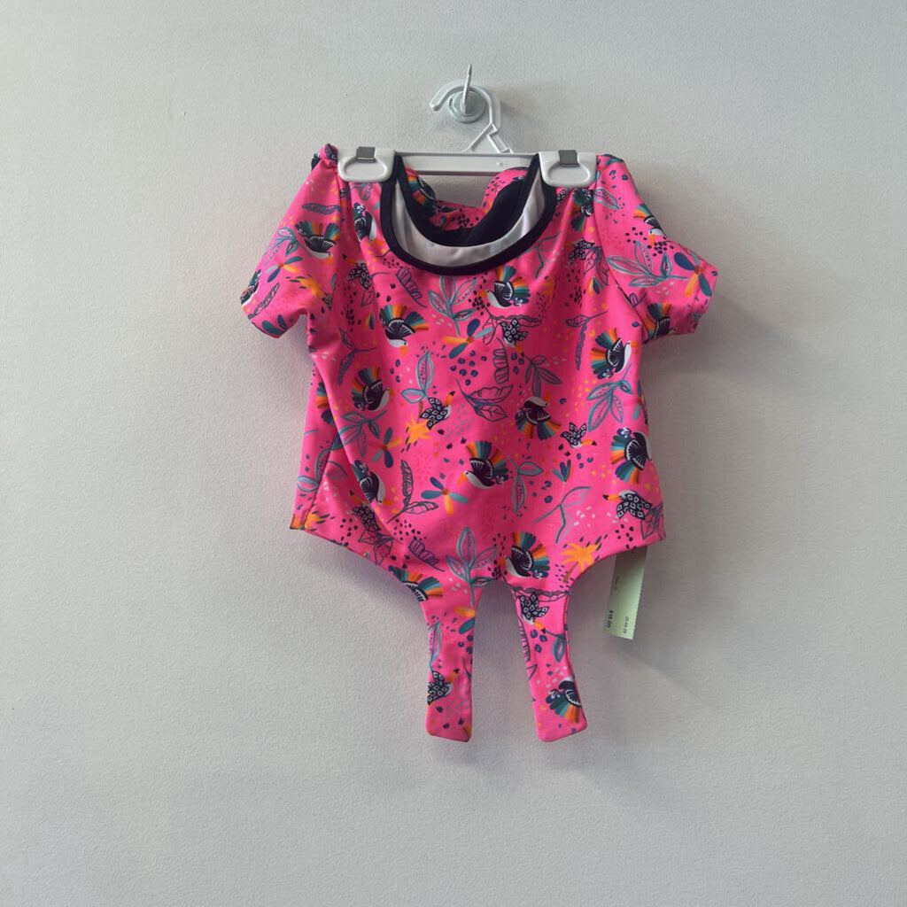 maillot UV