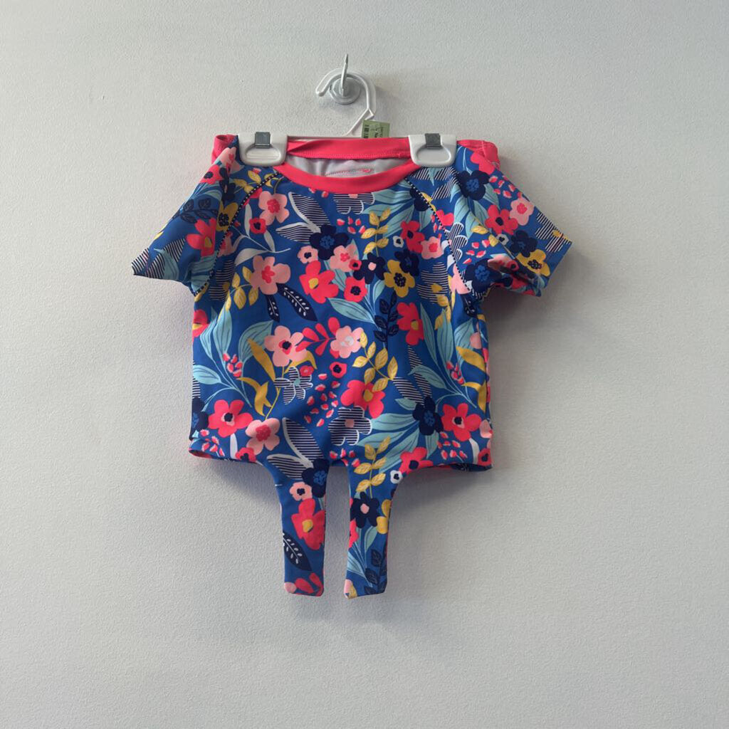 maillot UV