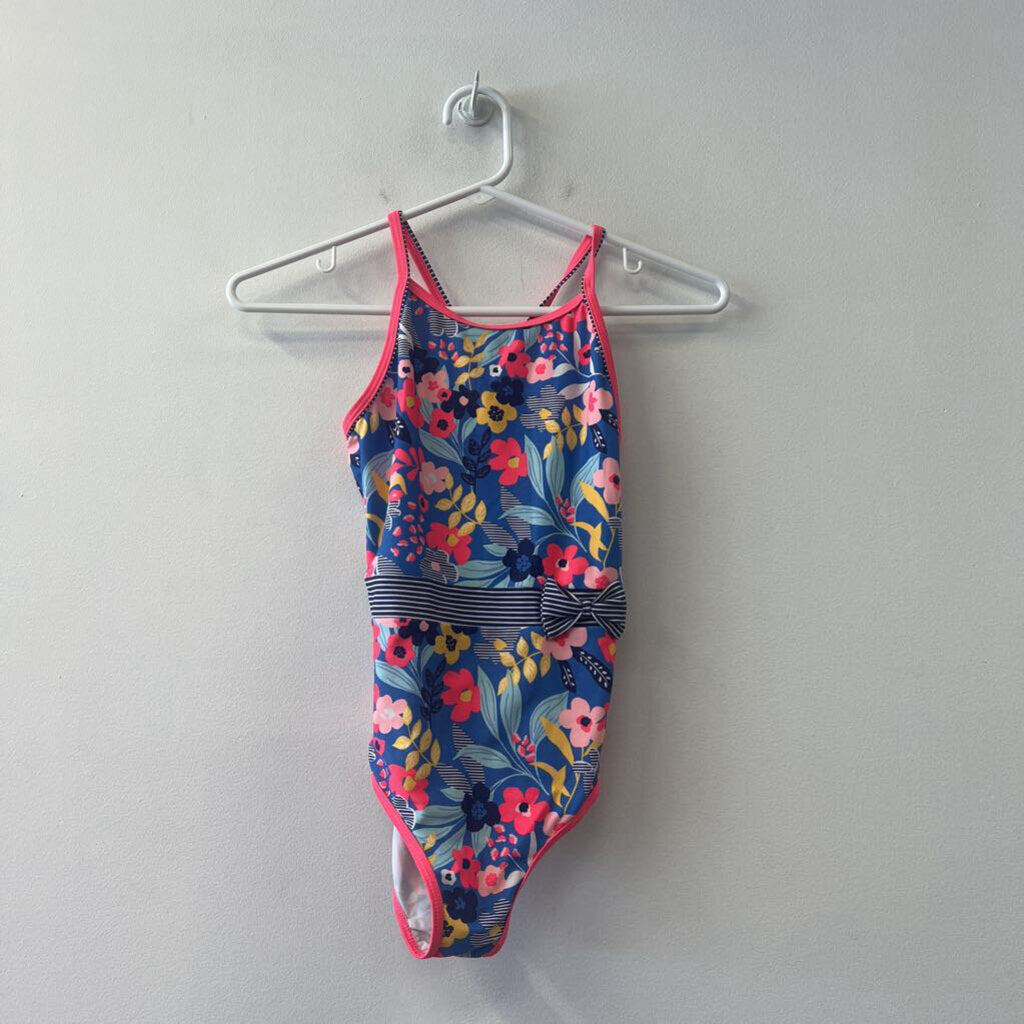 maillot