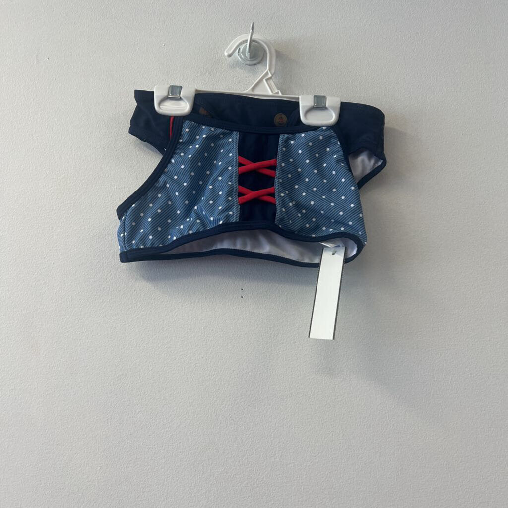 maillot
