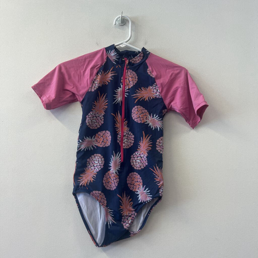 maillot UV