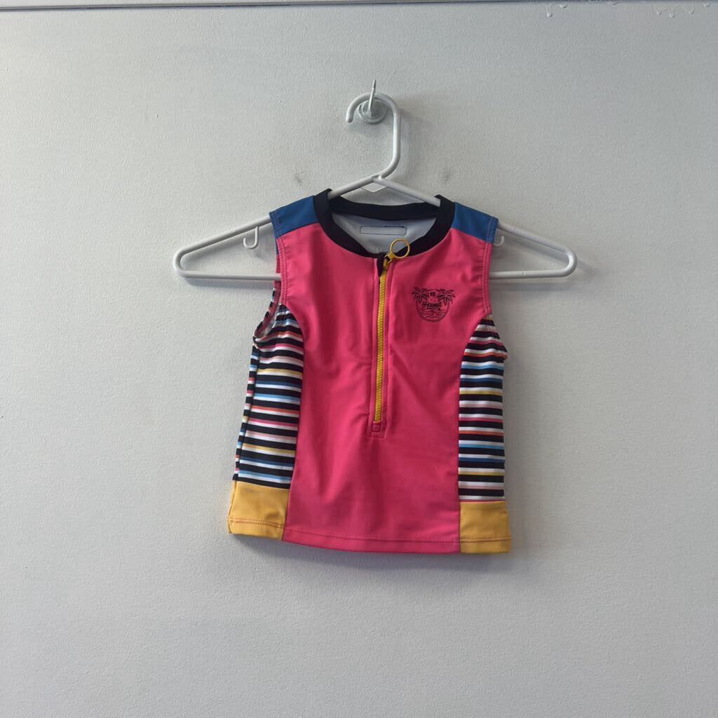 maillot
