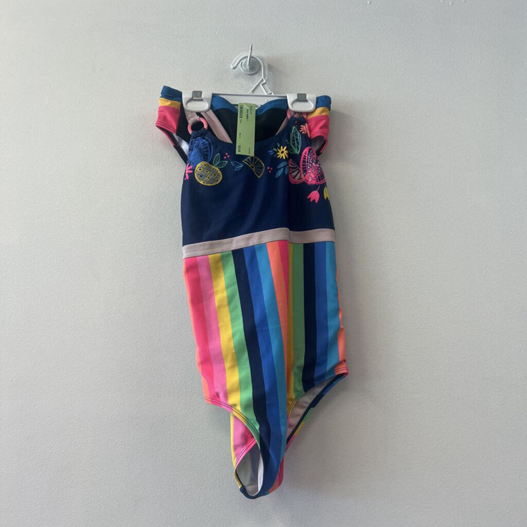 maillot