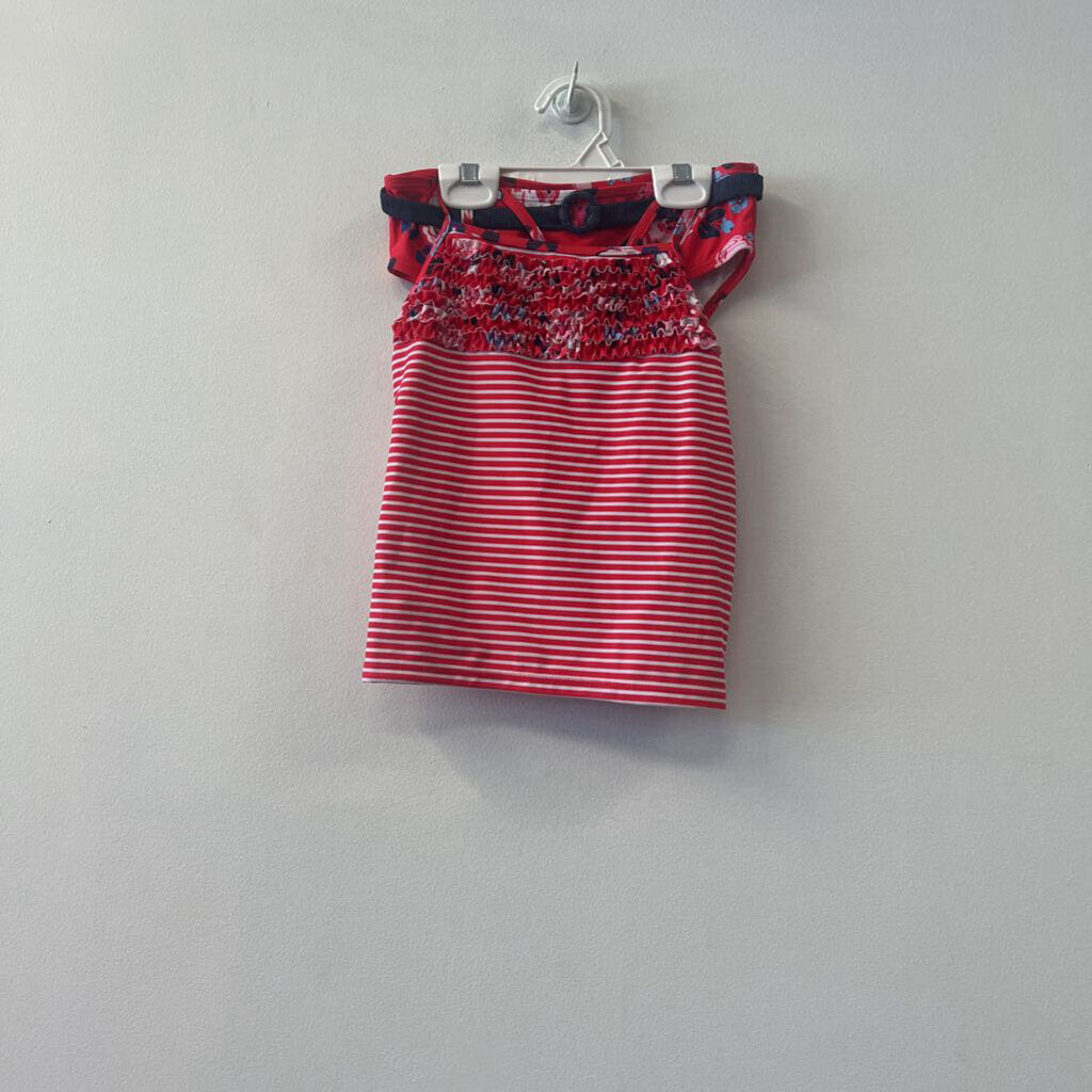 maillot