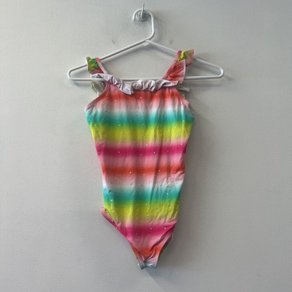 maillot