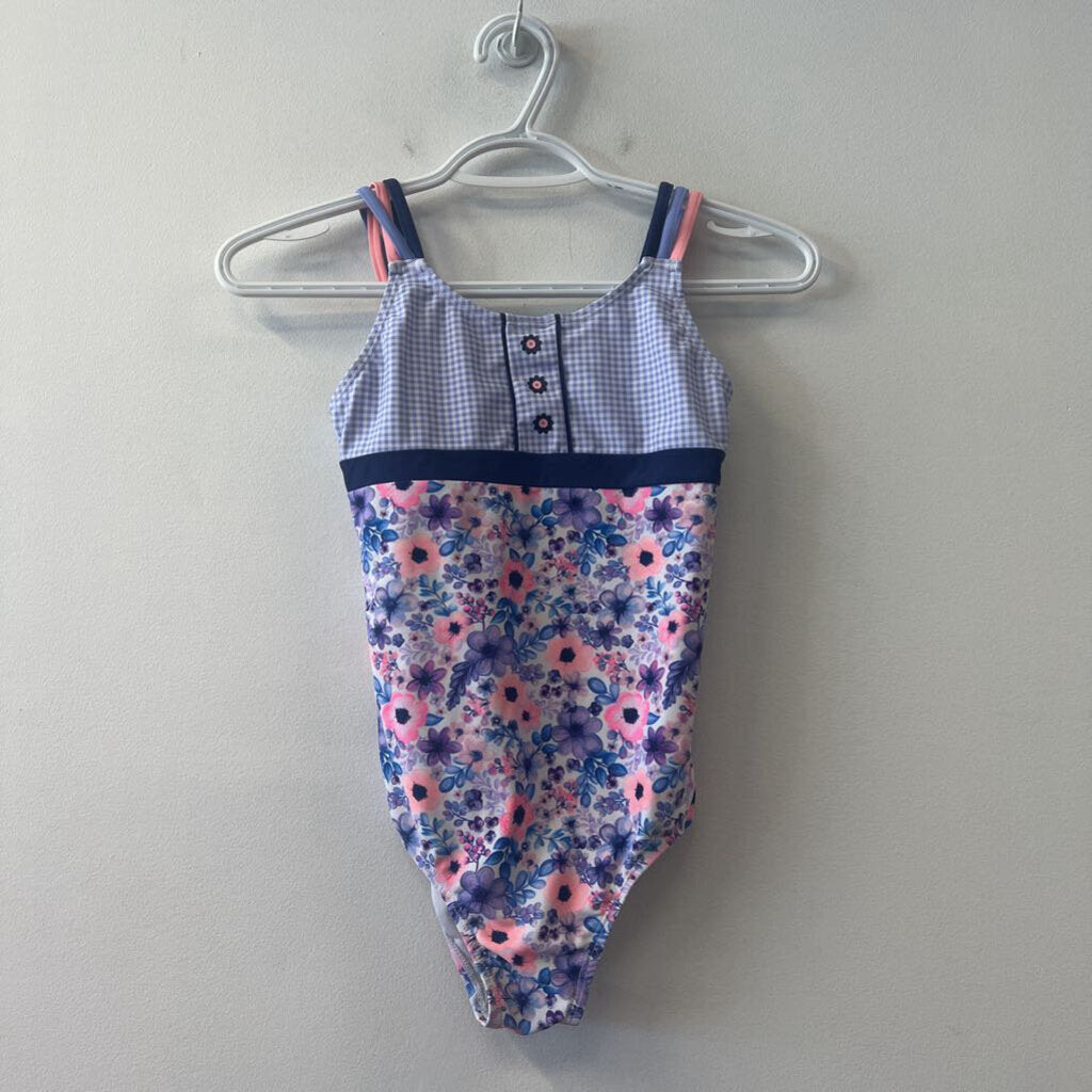 maillot