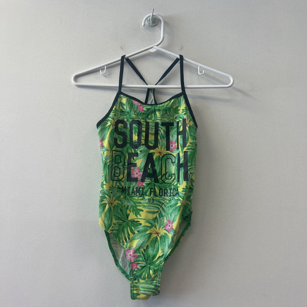 maillot