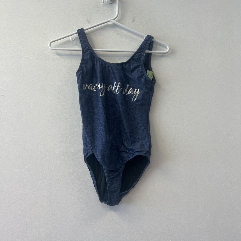 maillot