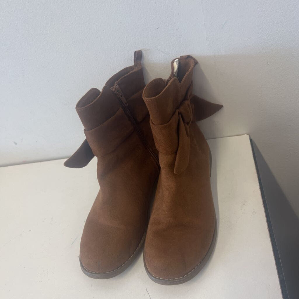 bottines